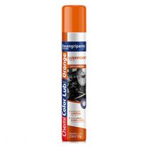 Oleo Desengripante Chemicolor 250M/120G . / Kit C/ 12 Unidades