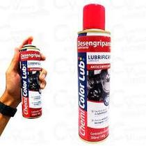 Oleo desengripante chemicolor 300ml