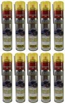 Óleo Desengripante Lub Autobelle 300ml Barco, Carro Kit 10 U Óleo Desengripante Lub Autobelle 300ml Barco, Carro Kit 10 U