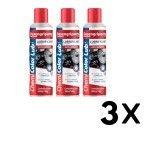 Óleo Desengripante Lubrificante Spray 300ml/140g ChemiColor