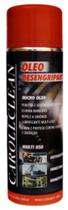 Oleo desengripante spray carollclean 500 ml