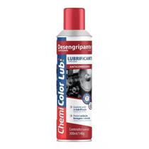Oleo desengripante spray chemi color lub 300ml