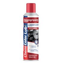 oleo desengripante spray chemicolor 300ml