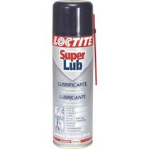 Oleo desengripante super lub loctite 300 ml Oleo desengripante super lub loctite 300 ml