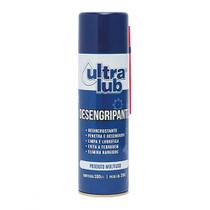 Oleo Desengripante Ultra Lub 300Ml/200G - UltraLub
