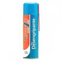 Oleo Desengripante Waft 300Ml