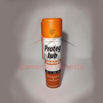 óleo desingripante e lubrificante 250ml - Proteg Lub óleo desingripante e lubrificante 250ml - Proteg Lub