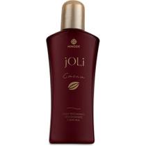 Óleo Desodorante Corporal Joli Cacau 140g