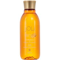 Óleo Desodorante Corporal Joli Cupuaçu e Fava Tonka 200ml