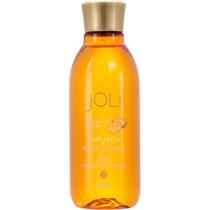 Óleo Desodorante Corporal Joli Cupuaçu e Fava Tonka 200ml