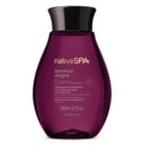 Óleo Desodorante Corporal Nativa SPA Ameixa Negra 250ml