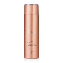 Óleo Desodorante Corporal Perfumado Essencial Feminino 150ml Óleo Desodorante Corporal Perfumado Essencial Feminino 150ml