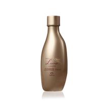 Óleo Desodorante Corporal Perfumado Luna Radiante 150ml Óleo Desodorante Corporal Perfumado Luna Radiante 150ml