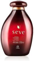 Óleo Desodorante Corporal Sève Amêndoas Doces Intensa 200 ML