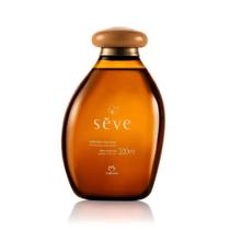 Óleo Desodorante Corporal Sève Amêndoas Marcantes Óleo Desodorante Corporal Sève Amêndoas Marcantes