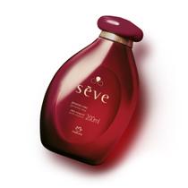 Óleo Desodorante Corporal Sève Pimenta Rosa 200 ml - Clássico mais vendido Óleo Desodorante Corporal Sève Pimenta Rosa 200 ml - Clássico mais vendido
