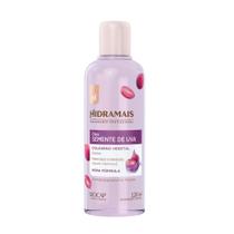 Óleo Desodorante de Banho Corporal Com Colágeno Hidramais Semente de Uva 120ml