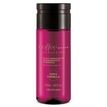 Oléo Desodorante Hidratante Corporal Coffee Seduction 150ml Oléo Desodorante Hidratante Corporal Coffee Seduction 150ml