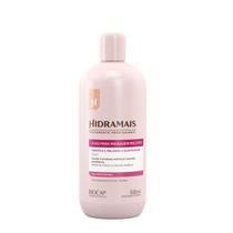 Óleo Desodorante Mix Ative 500ml Hidramais