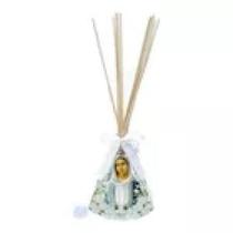 Oleo Dif De Aromas Flor De Algodão Mae Querida 210 Ml