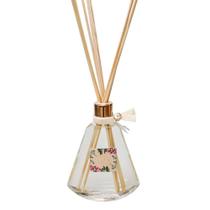 ÓLEO DIFUSOR 210ml TÊNUE