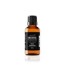 Óleo difusor AirScent Hotel No. 1021 Four Seasons 30ml