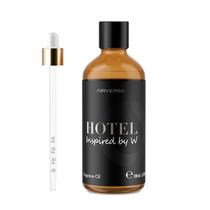 Óleo difusor Airversa Airversa Fragrance W Hotel 100mL