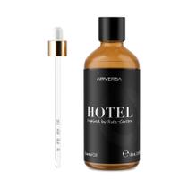 Óleo difusor Airversa Airversa inspirado em Ritz-Carlton 100mL