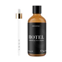 Óleo difusor Airversa Airversa Inspirado no Four Seasons 100mL