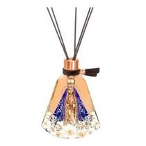 Óleo Difusor Aroma Flor De Figo Mae Querida 210ml