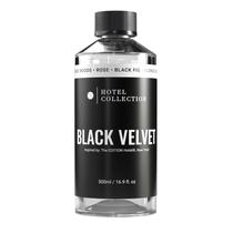 Óleo Difusor Aroma360 Black Velvet 500ml Óleo Difusor Aroma360 Black Velvet 500ml