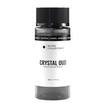 Óleo difusor Aroma360 Hotel Collection Crystal Oud 50mL