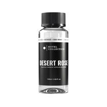 Óleo difusor Aroma360 Hotel Collection Desert Rose 120 ml Óleo difusor Aroma360 Hotel Collection Desert Rose 120 ml