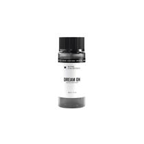 Óleo difusor Aroma360 Hotel Collection Dream On 50mL Óleo difusor Aroma360 Hotel Collection Dream On 50mL