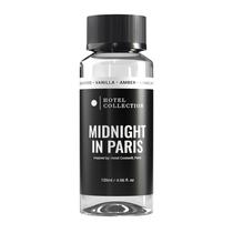Óleo difusor Aroma360 Hotel Collection Midnight in Paris 120ml Óleo difusor Aroma360 Hotel Collection Midnight in Paris 120ml