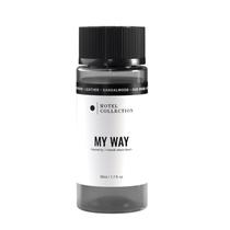 Óleo difusor Aroma360 Hotel Collection My Way 50mL