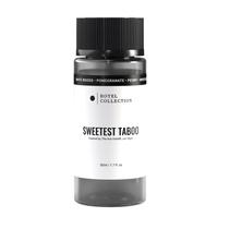 Óleo difusor Aroma360 Hotel Collection Sweetest Taboo 50mL Óleo difusor Aroma360 Hotel Collection Sweetest Taboo 50mL