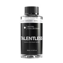 Óleo difusor Aroma360 Hotel Collection Talentless 200mL