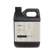 Óleo Difusor de Ambiente VINEVIDA (960 ml) - Aromas Luxuosos para Casa - Óleo para Difusor de Ar Frio - Óleo Essencial com Fragrância de Hotel - Aroma Nº 1001 Inspirado no Hotel Ritz Carlton Óleo Difusor de Ambiente VINEVIDA (960 ml) - Aromas Luxuosos para Casa - Óleo para Difusor de Ar Frio - Óleo Essencial com Fragrância de Hotel - Aroma Nº 1001 Inspirado no Hotel Ritz Carlton