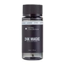 Óleo difusor de aroma Hotel Collection 24K Magic Pro-Pod 50 ml
