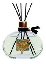 Oleo Difusor De Aromas 300Ml Flor De Figo Dani Fernandes