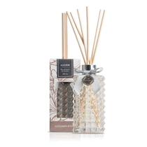 Óleo Difusor de Aromas Acqua Aroma Clássica 250ml Alecrim Óleo Difusor de Aromas Acqua Aroma Clássica 250ml Alecrim