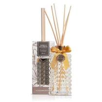 Óleo Difusor de Aromas Acqua Aroma Clássica 250ml Vanilla Bourbon