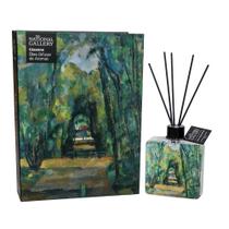 Oléo Difusor de Aromas Cezanne 250ml The National Gallery Dani Fernandes