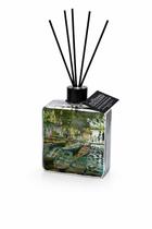 Oleo difusor de aromas dolce memories manet 250ml