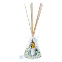 Oleo Difusor de Aromas Flor de Algodao Mae Querida 210 ml Oleo Difusor de Aromas Flor de Algodao Mae Querida 210 ml