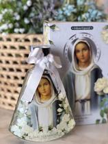 Oleo difusor de aromas flor de algodão mae querida 210 ml dani fernandes Oleo difusor de aromas flor de algodão mae querida 210 ml dani fernandes