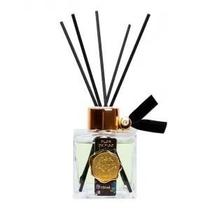 Oleo difusor de aromas flor de figo 120 ml - Dani Fernandes Oleo difusor de aromas flor de figo 120 ml - Dani Fernandes