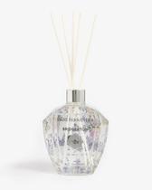 Óleo Difusor de Aromas Hortensias &amp Segredos 250ml