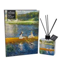 Oléo Difusor de Aromas Renoir 250ml